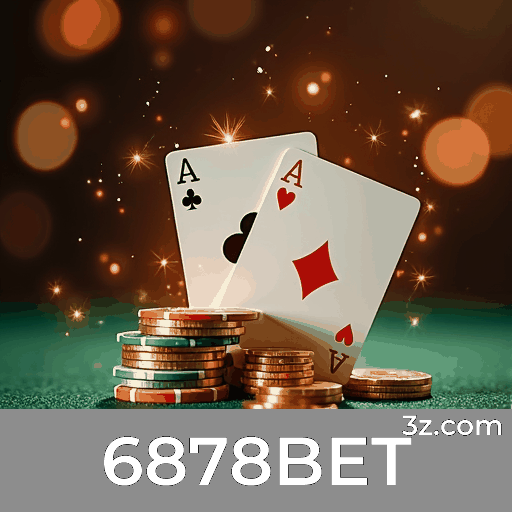 Desfrute de Vantagens Exclusivas para Membros no 6878BET