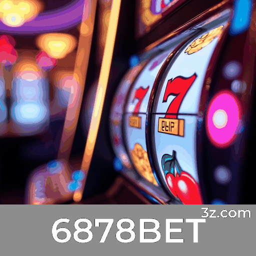 6878BET: Sua Chave para Promoções Incríveis e Recompensas! 6878BET: Sua Chave para Promoções Incríveis e Recompensas!
