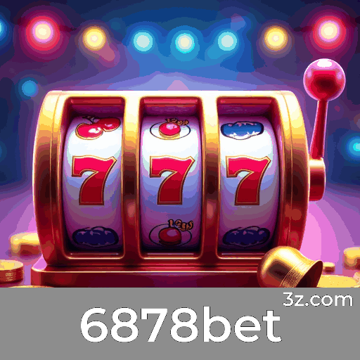 Suporte ao Cliente Dedicado