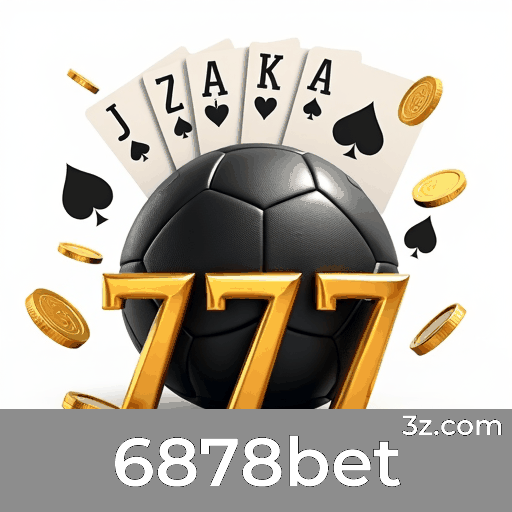 Experiência de Apostas Personalizada