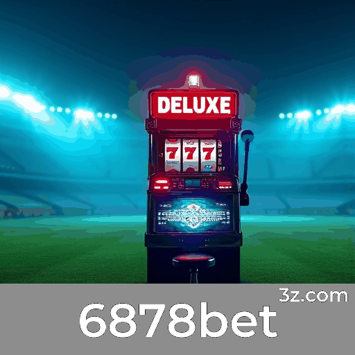 Rabbit Demo - A Revolução das Demonstrações em Tecnologia