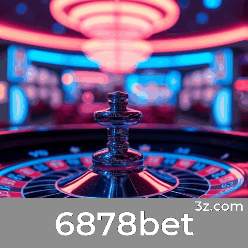 Prazos e Métodos de Saque na 6878bet