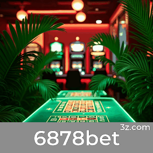 6878bet: Download Rápido e Uso Fácil para Brasileiros