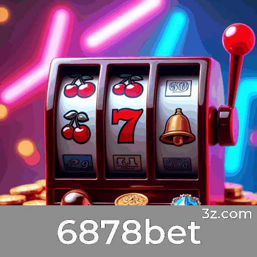 6878bet: Ofertas Exclusivas para Usuários Brasileiros