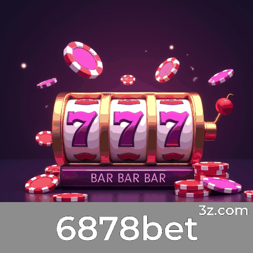 6878bet: Ofertas Exclusivas para Usuários Brasileiros